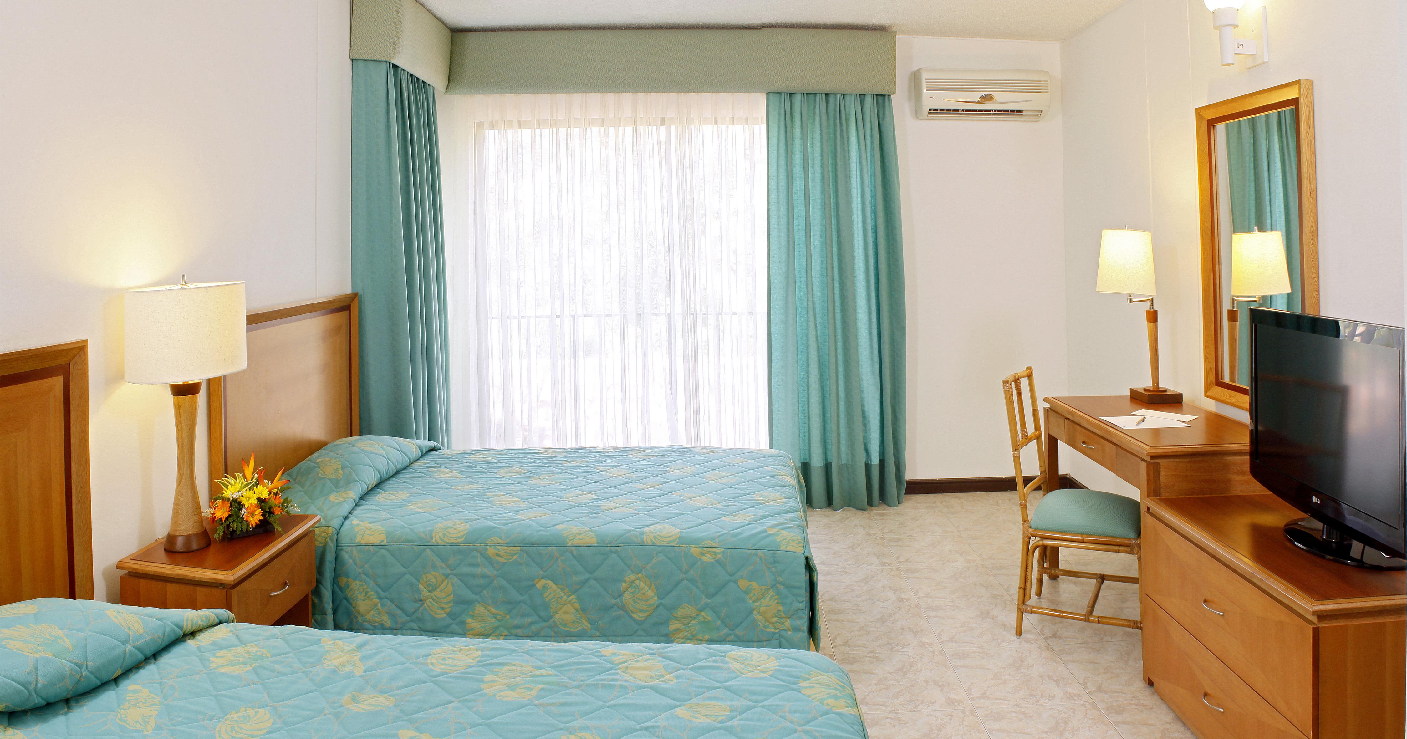 Estelar Santamar Hotel & Centro De Convenciones ซันตามาร์ตา ภายนอก รูปภาพ