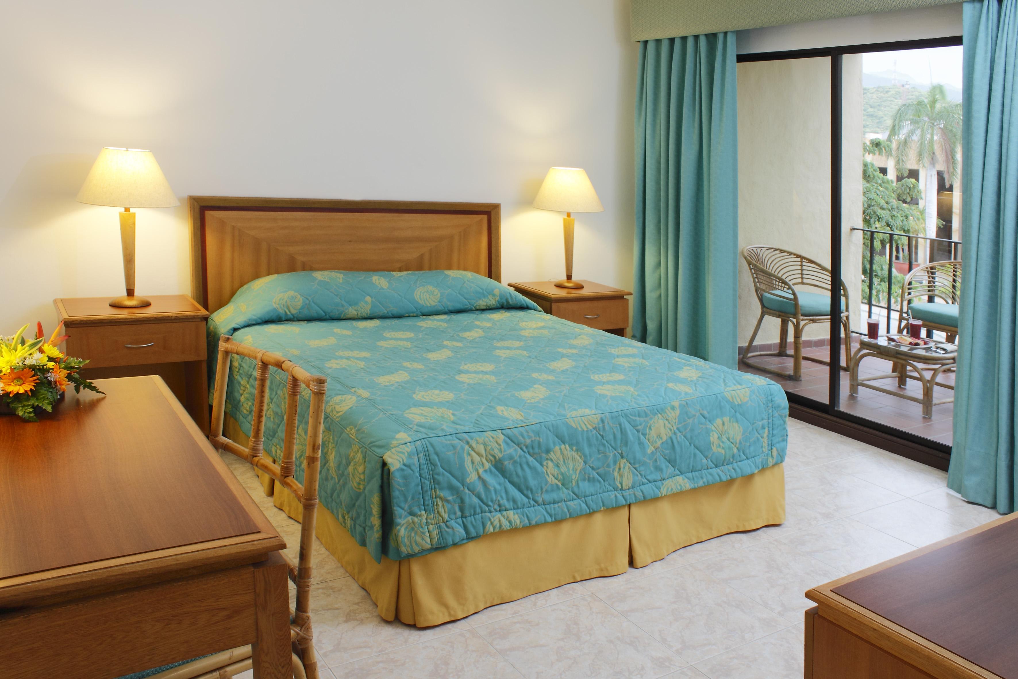Estelar Santamar Hotel & Centro De Convenciones ซันตามาร์ตา ภายนอก รูปภาพ