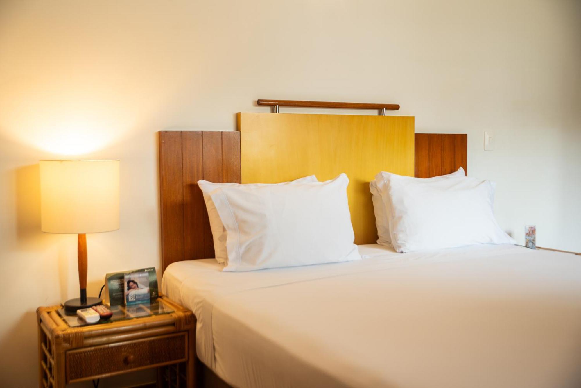 Estelar Santamar Hotel & Centro De Convenciones ซันตามาร์ตา ภายนอก รูปภาพ